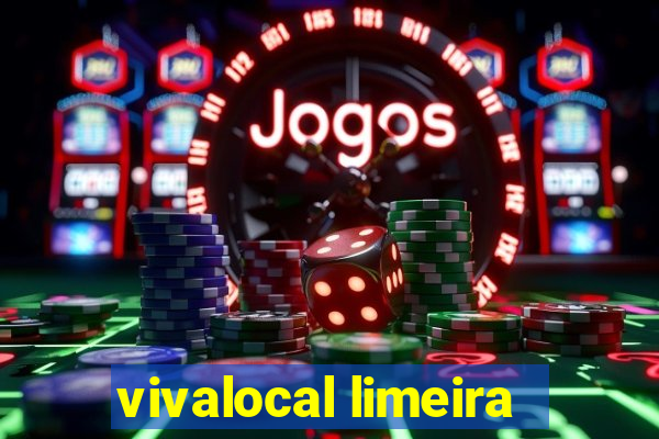 vivalocal limeira